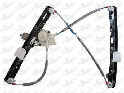 AC ROLCAR 013048 -  Подъемное устройство для окон